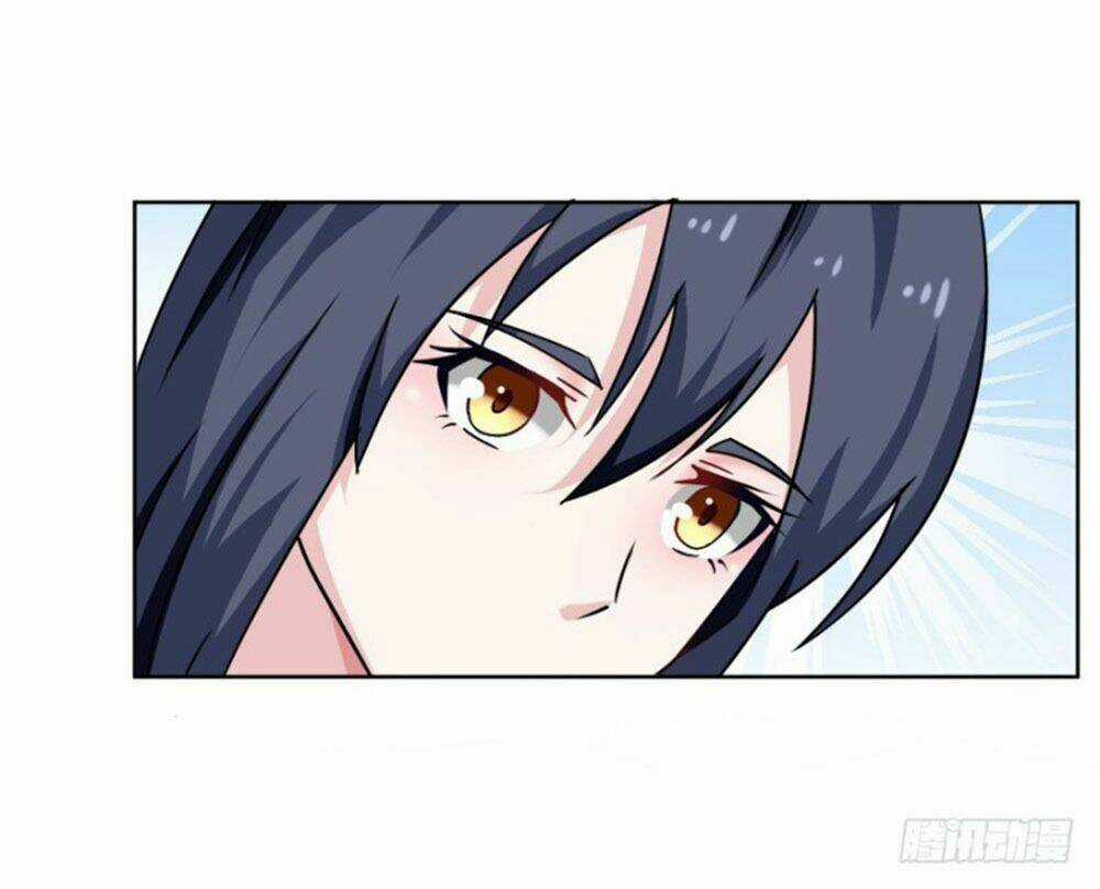 Thiên Kim Đường Môn Chapter 102 trang 46