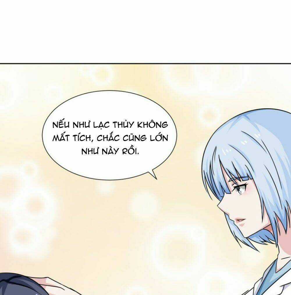 Thiên Kim Đường Môn Chapter 102 trang 47