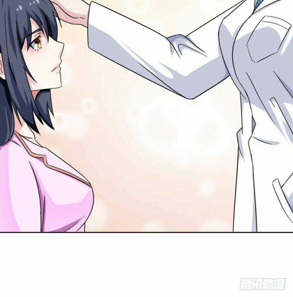 Thiên Kim Đường Môn Chapter 102 trang 48