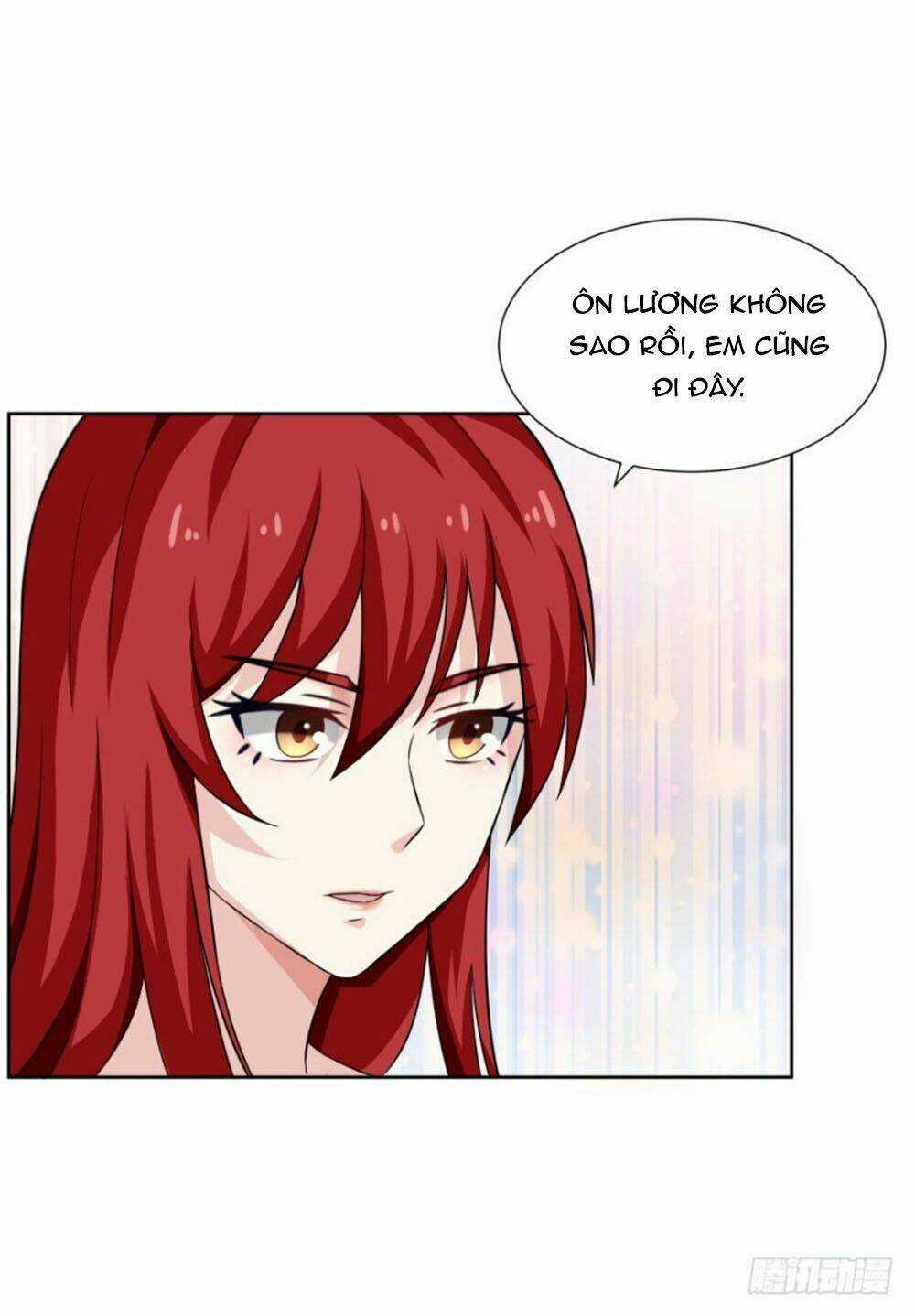 Thiên Kim Đường Môn Chapter 102 trang 6