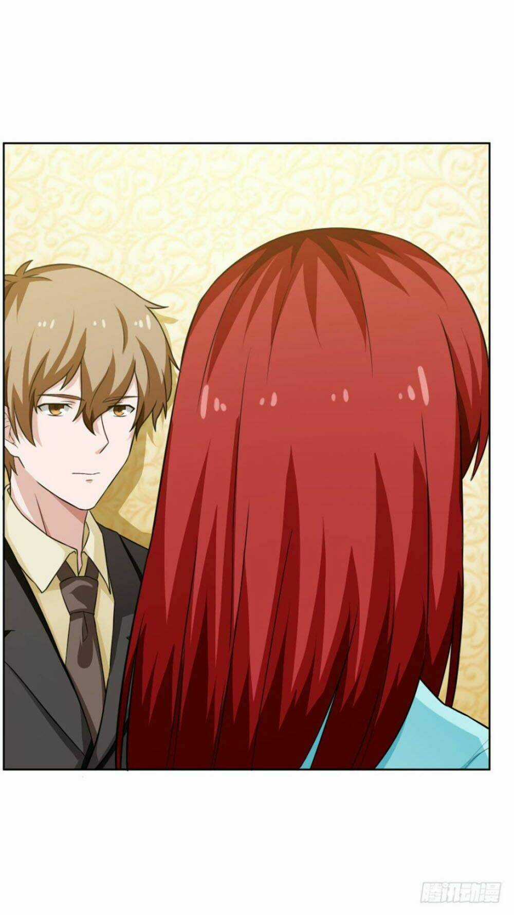 Thiên Kim Đường Môn Chapter 102 trang 7