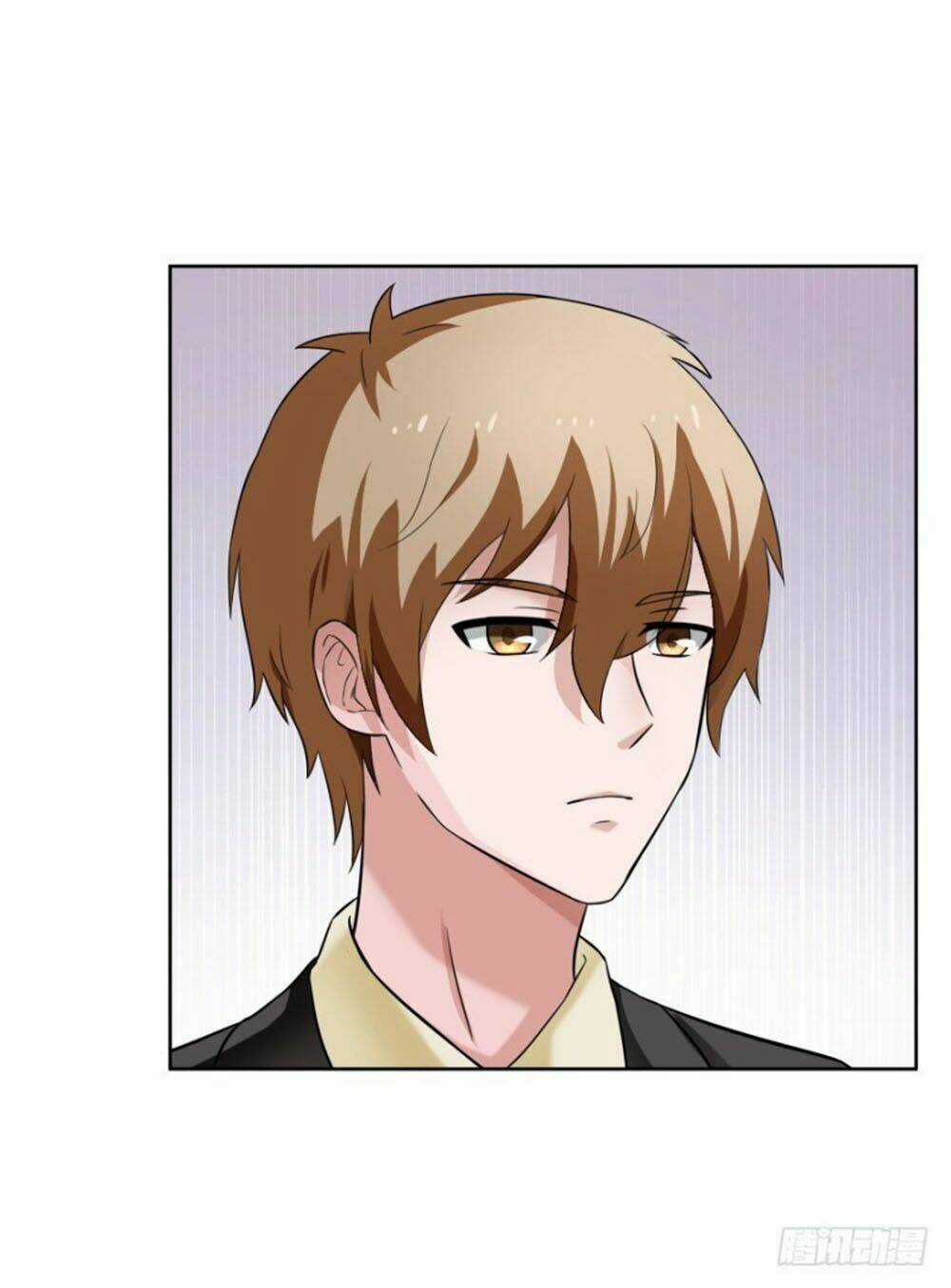 Thiên Kim Đường Môn Chapter 102 trang 8