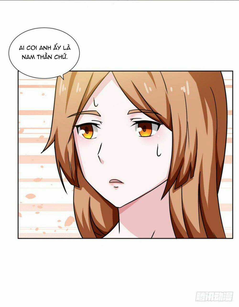 Thiên Kim Đường Môn Chapter 103 trang 11