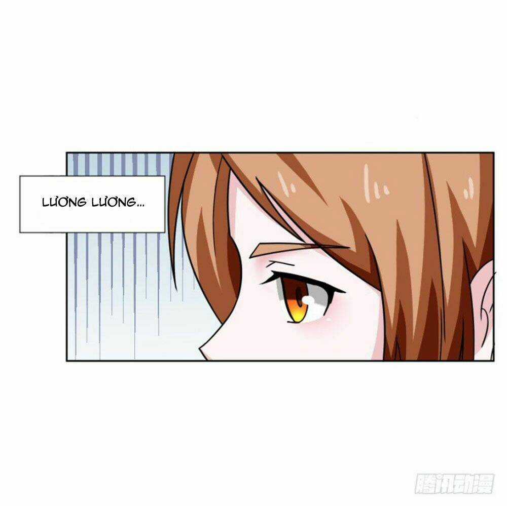 Thiên Kim Đường Môn Chapter 103 trang 16