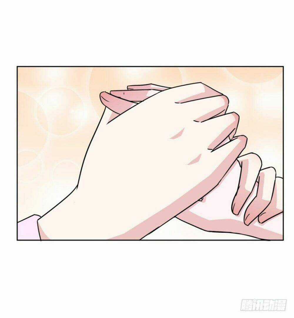 Thiên Kim Đường Môn Chapter 103 trang 18