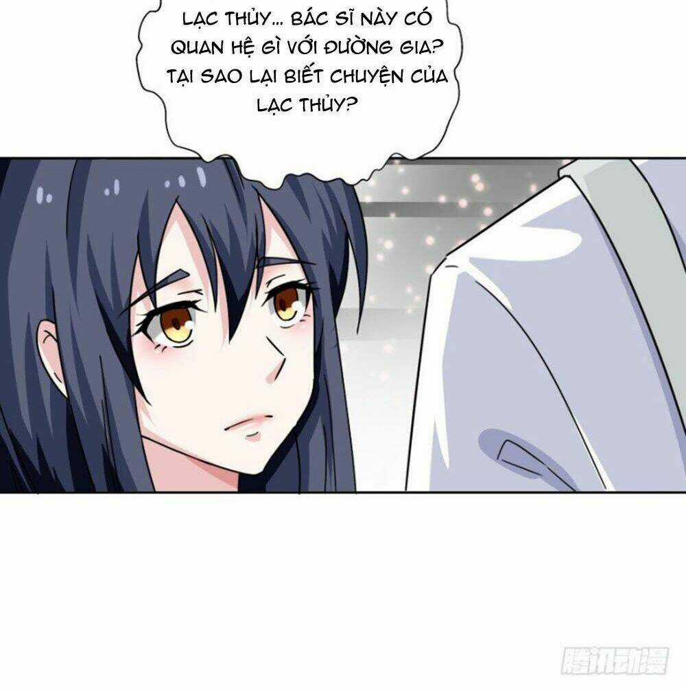 Thiên Kim Đường Môn Chapter 103 trang 2