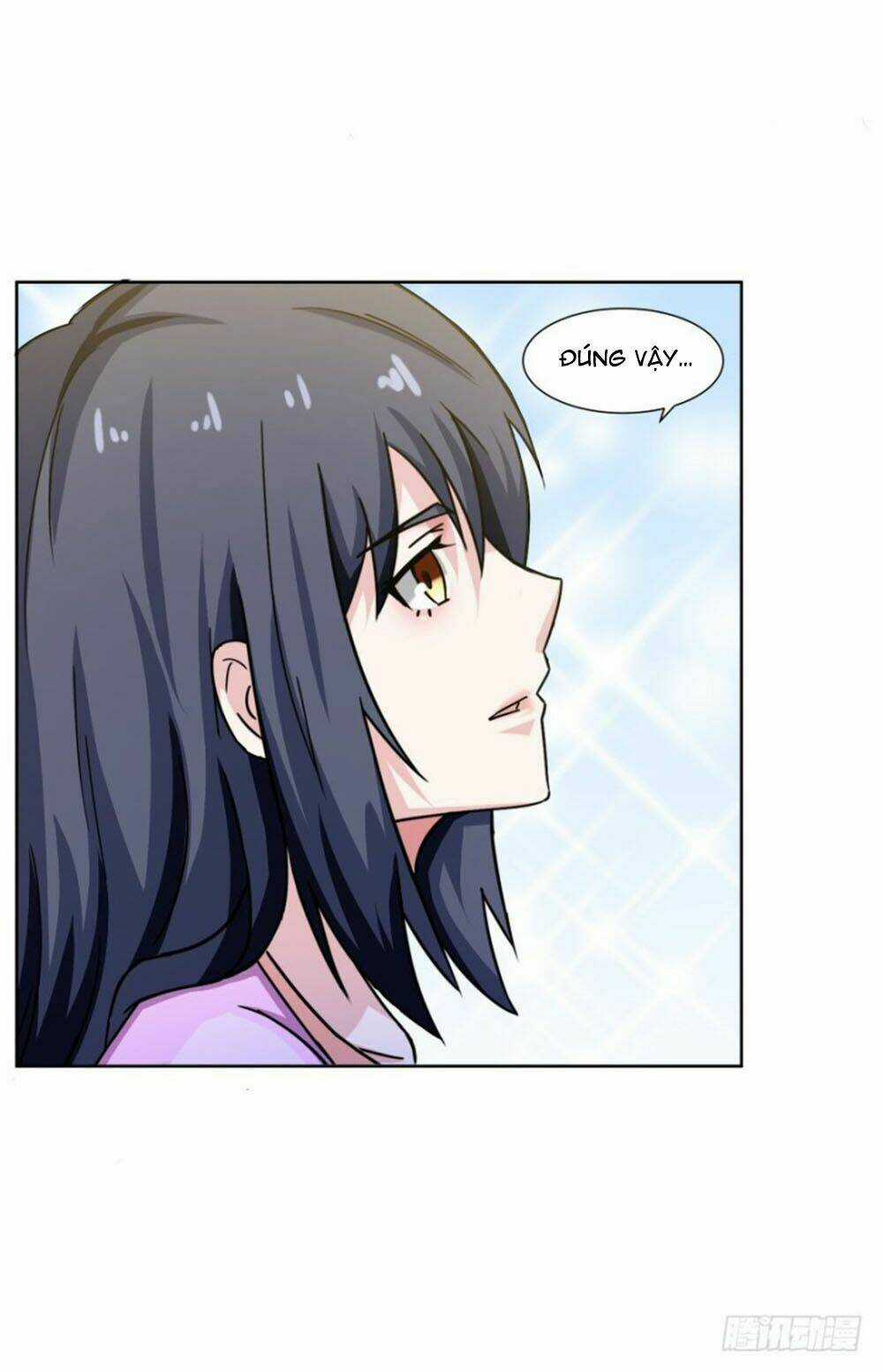 Thiên Kim Đường Môn Chapter 103 trang 20