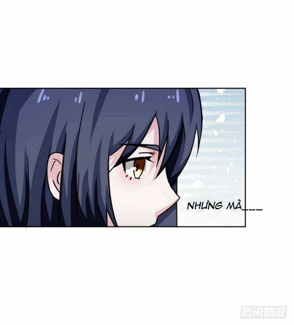 Thiên Kim Đường Môn Chapter 103 trang 21