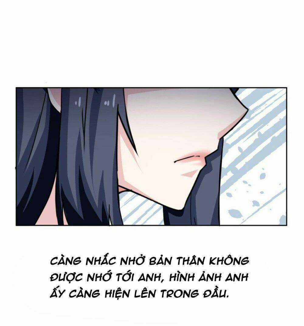 Thiên Kim Đường Môn Chapter 103 trang 22