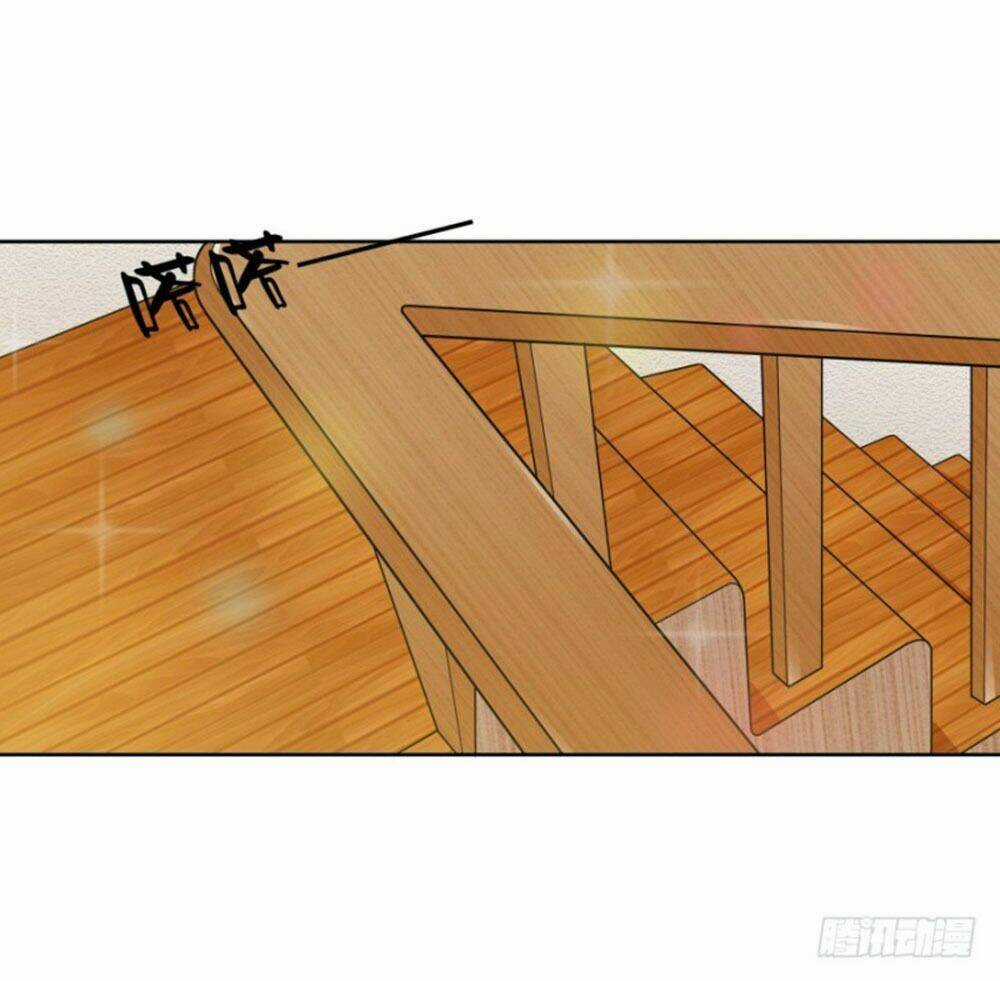 Thiên Kim Đường Môn Chapter 103 trang 26