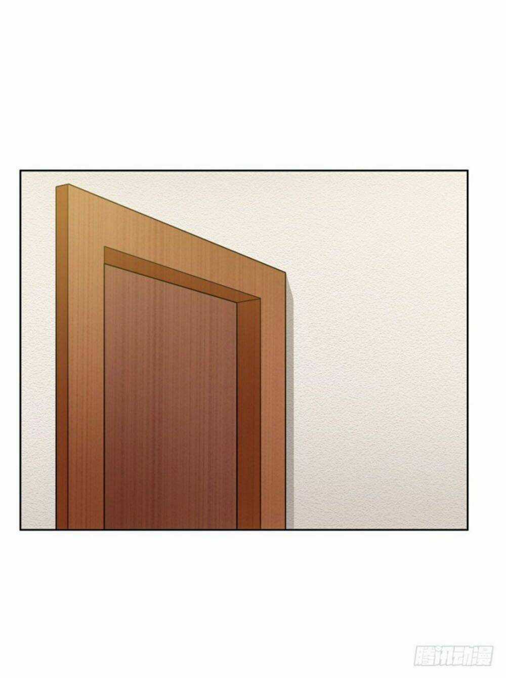 Thiên Kim Đường Môn Chapter 103 trang 30