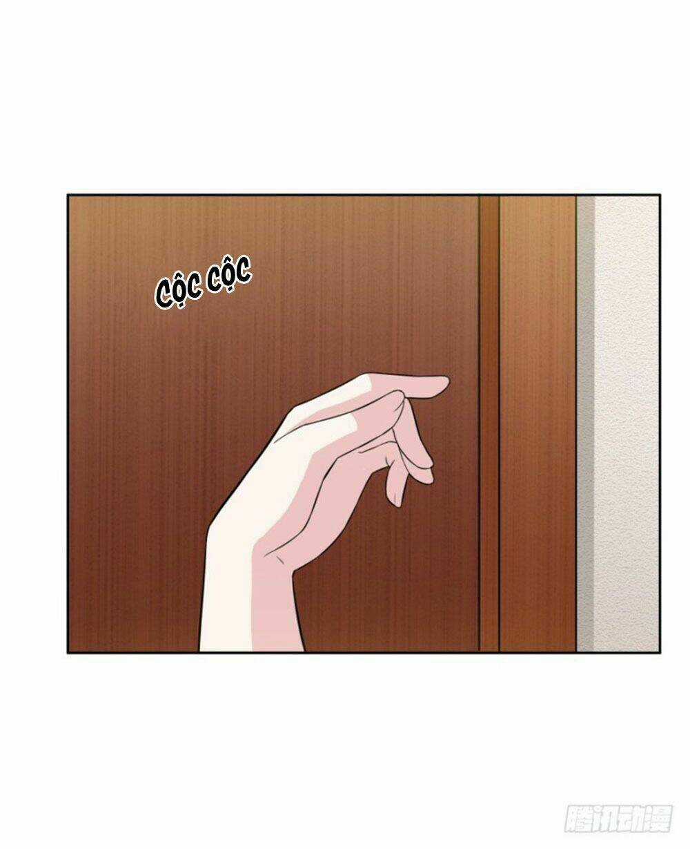 Thiên Kim Đường Môn Chapter 103 trang 31