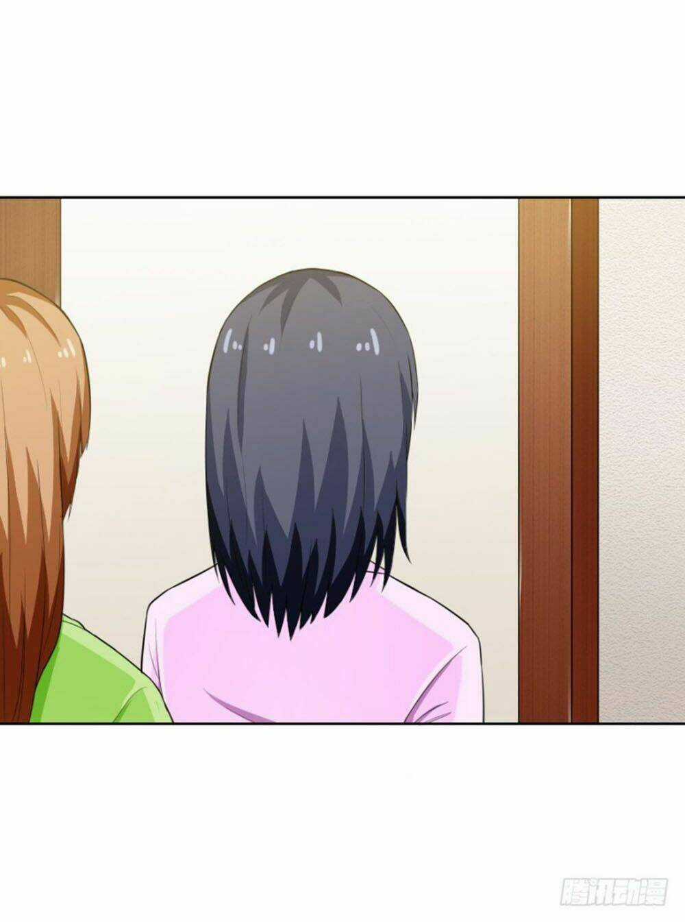 Thiên Kim Đường Môn Chapter 103 trang 35