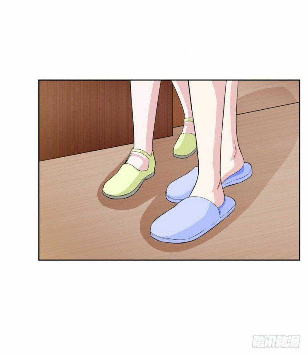 Thiên Kim Đường Môn Chapter 103 trang 36