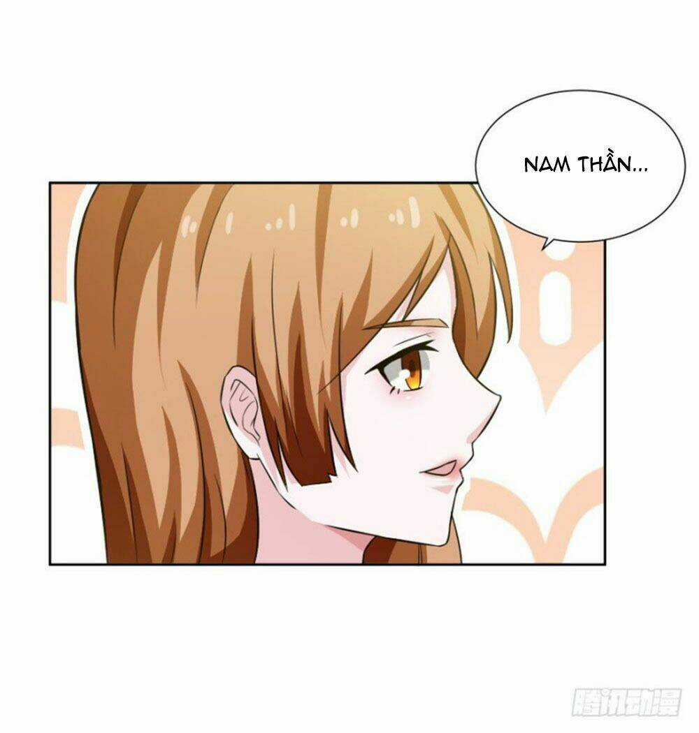 Thiên Kim Đường Môn Chapter 103 trang 41