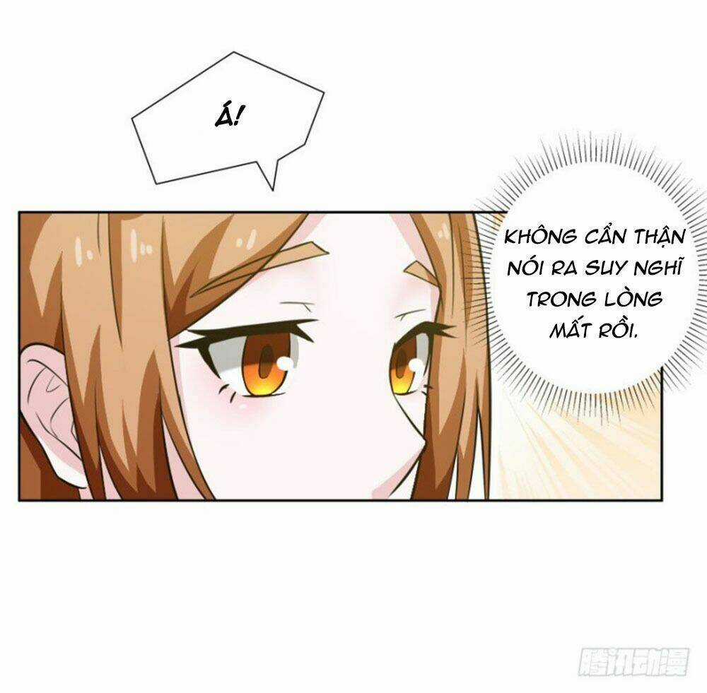 Thiên Kim Đường Môn Chapter 103 trang 42