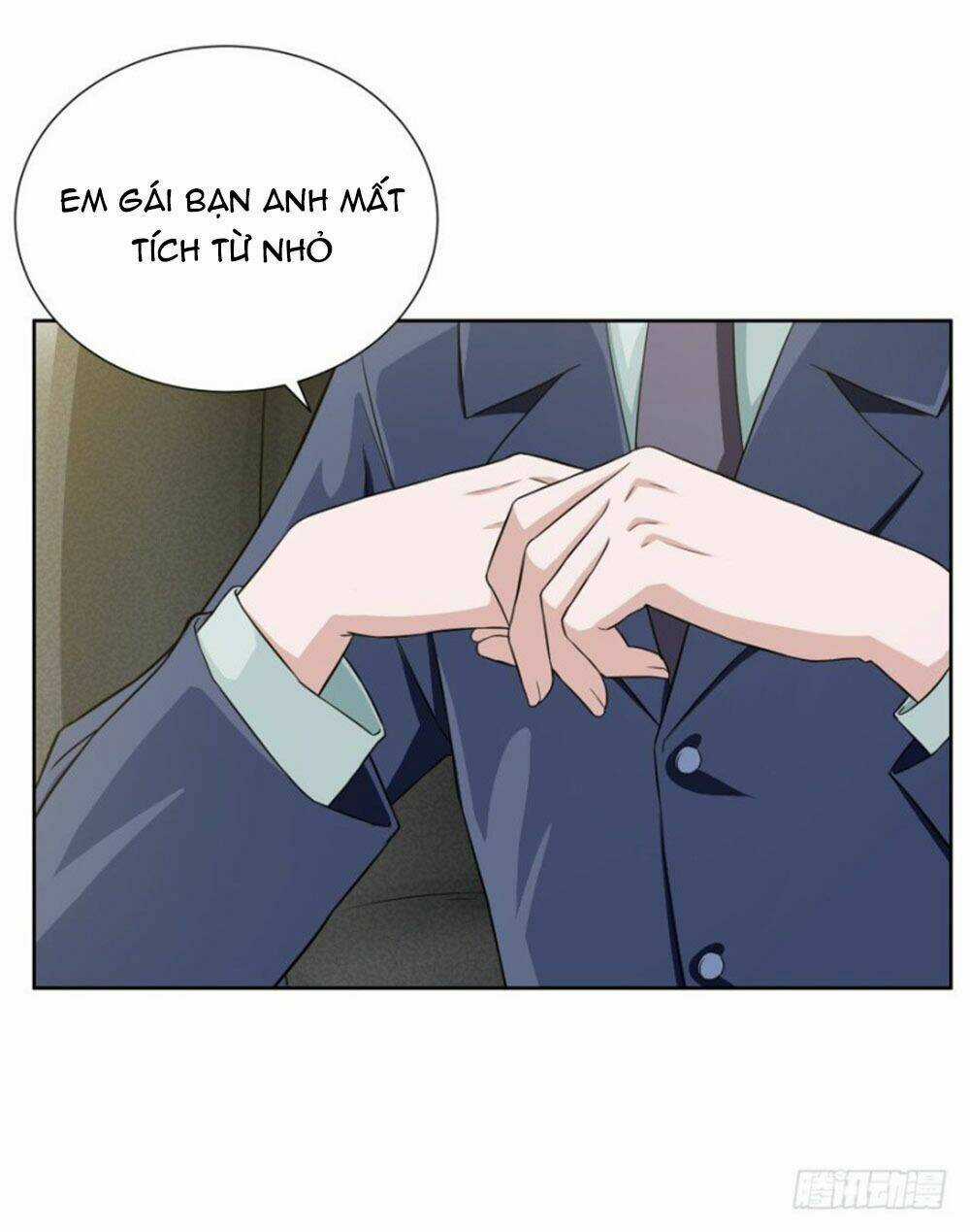 Thiên Kim Đường Môn Chapter 103 trang 44