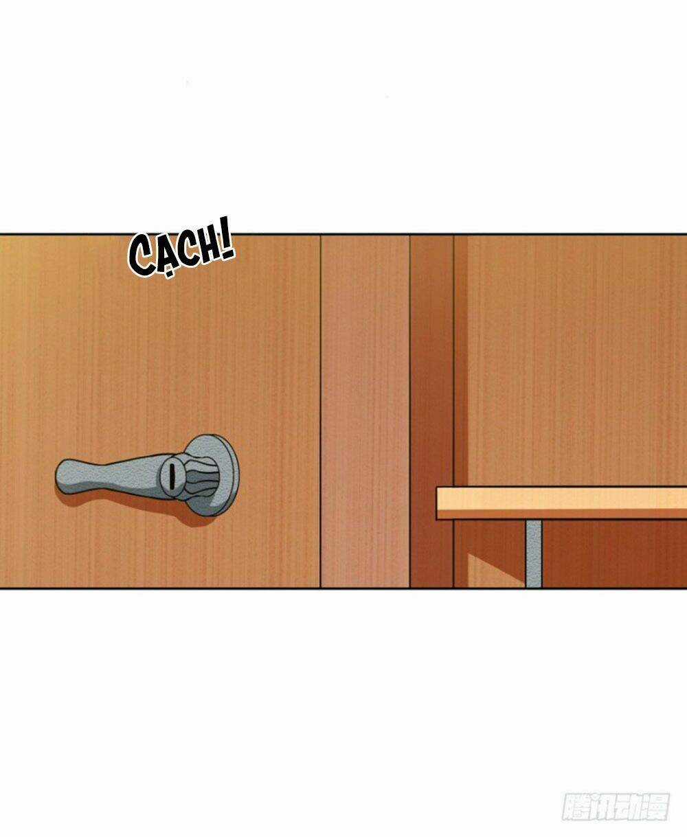 Thiên Kim Đường Môn Chapter 103 trang 5