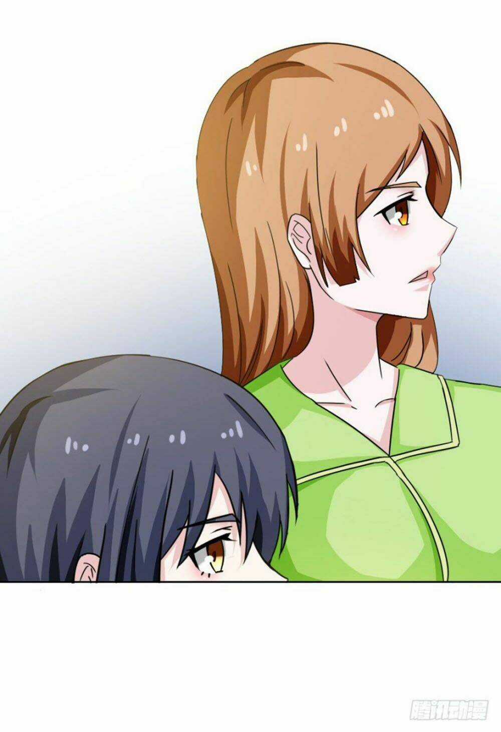 Thiên Kim Đường Môn Chapter 103 trang 6