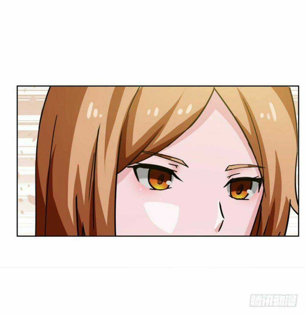 Thiên Kim Đường Môn Chapter 103 trang 7