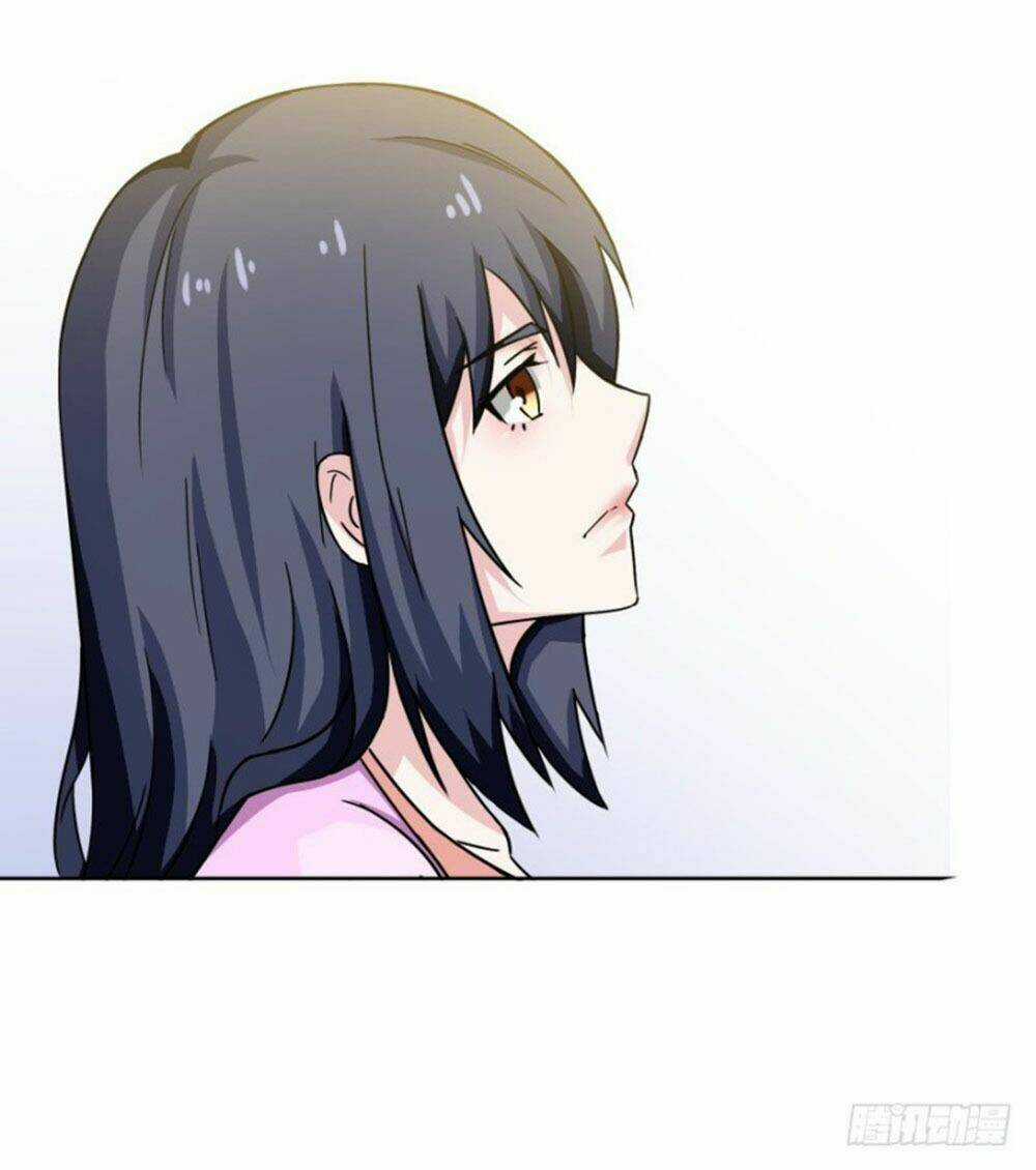 Thiên Kim Đường Môn Chapter 103 trang 9