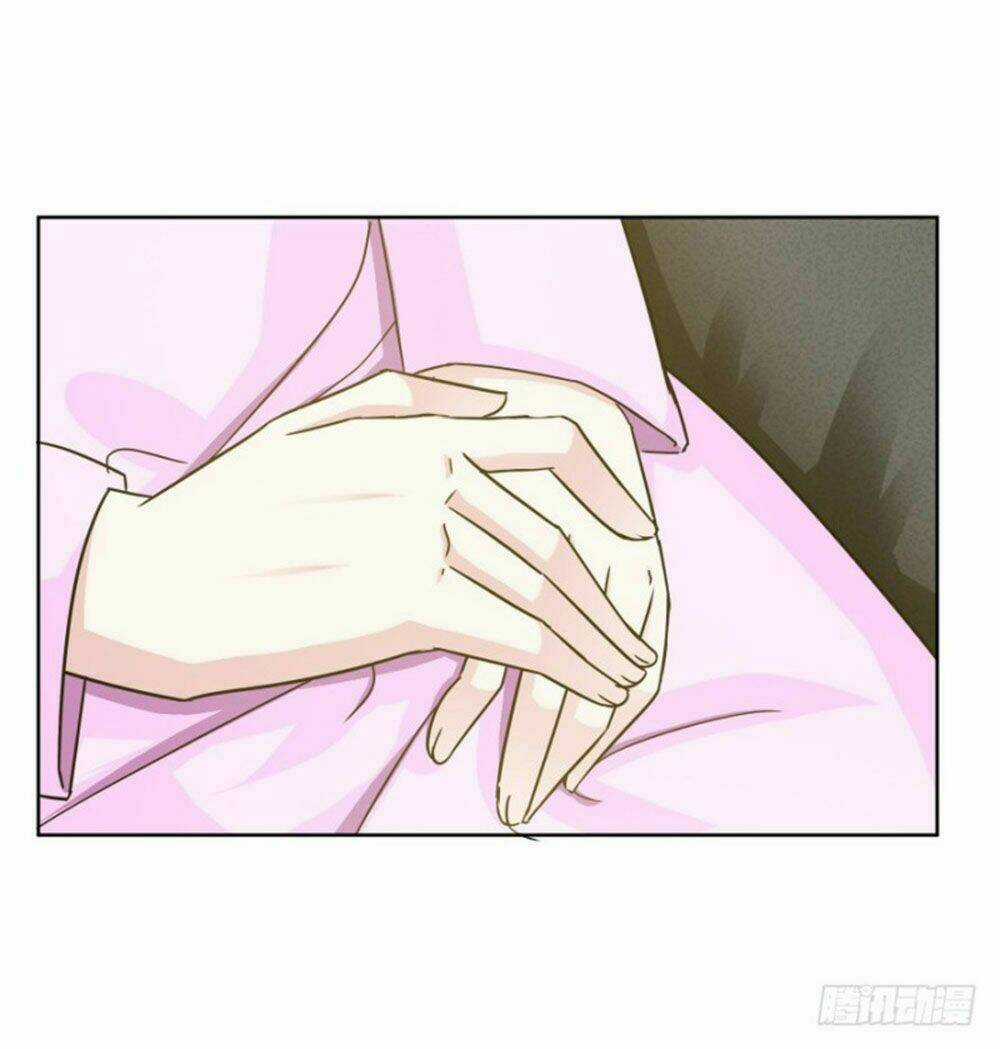 Thiên Kim Đường Môn Chapter 104 trang 10