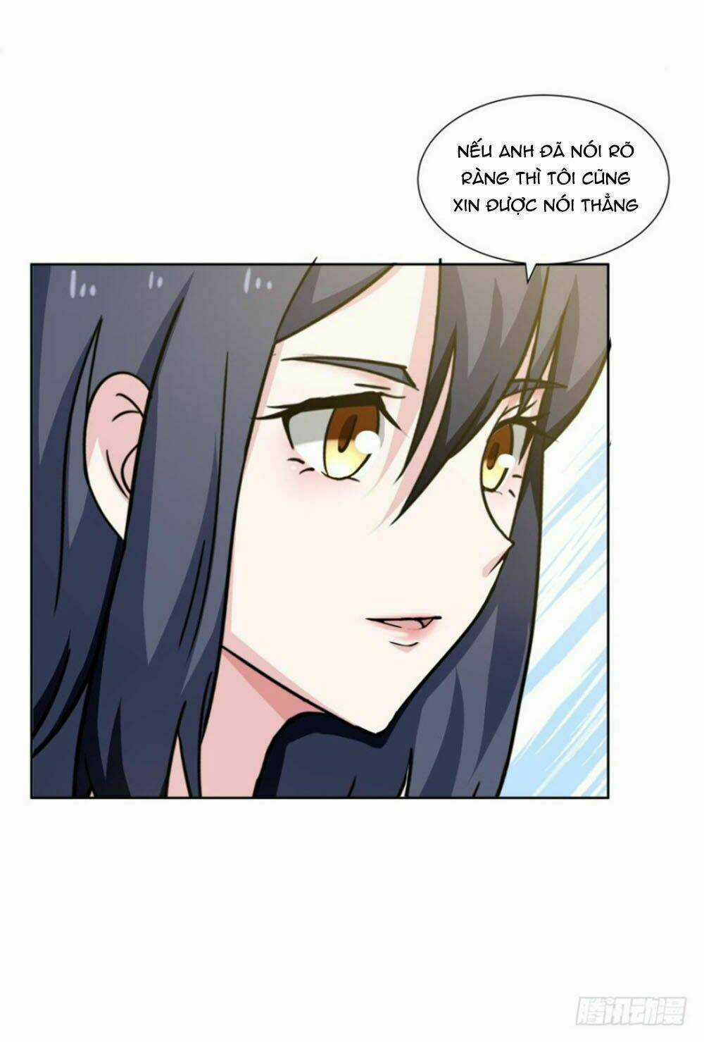 Thiên Kim Đường Môn Chapter 104 trang 2