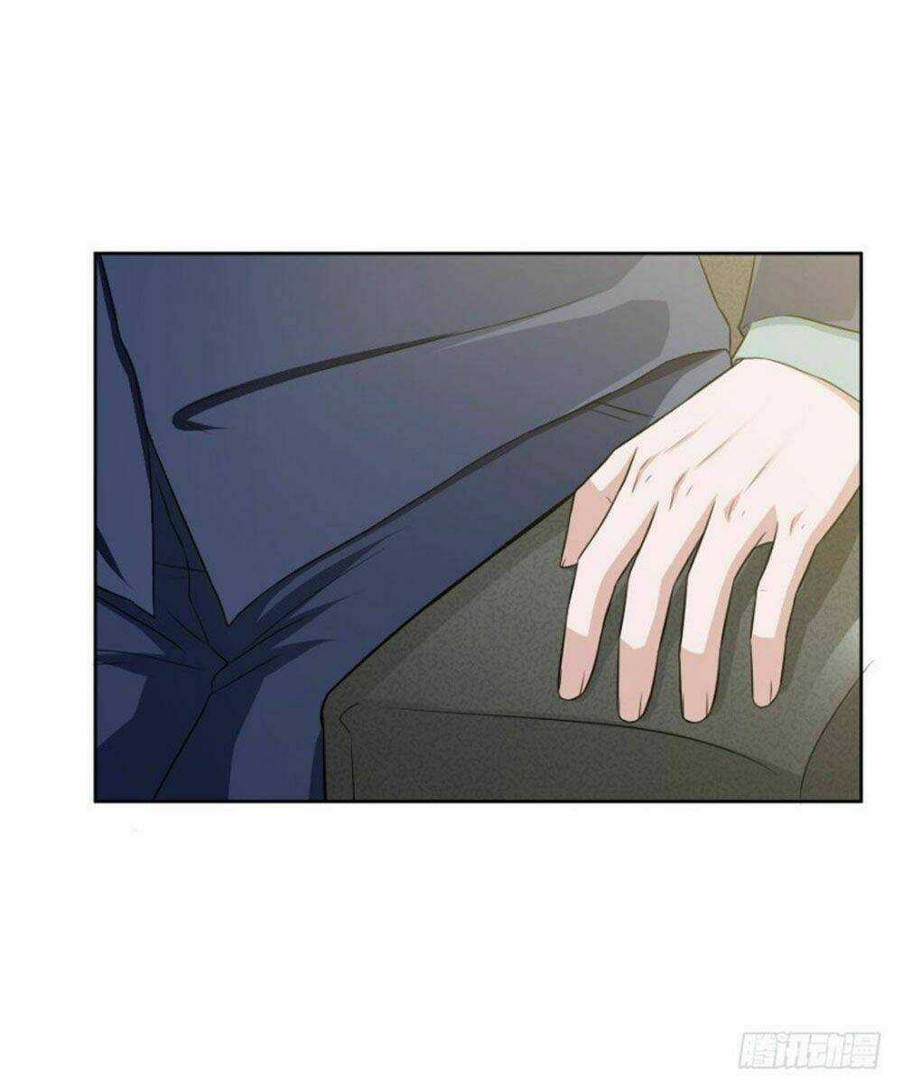 Thiên Kim Đường Môn Chapter 104 trang 21