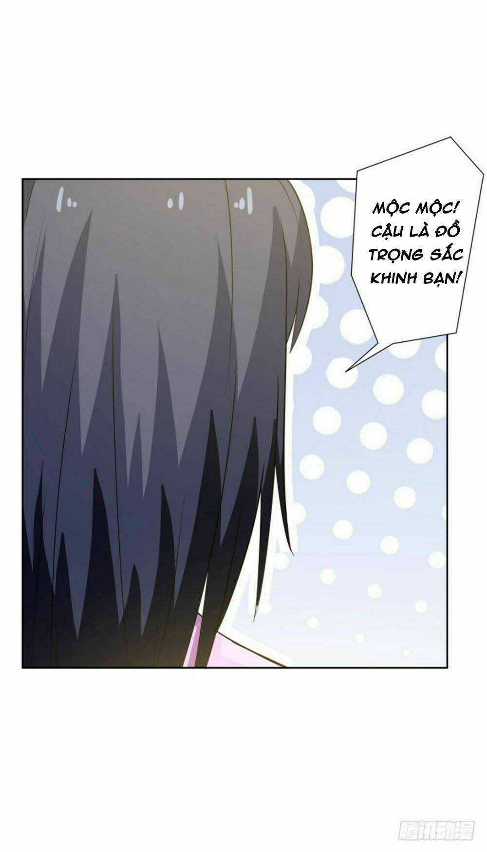 Thiên Kim Đường Môn Chapter 104 trang 28