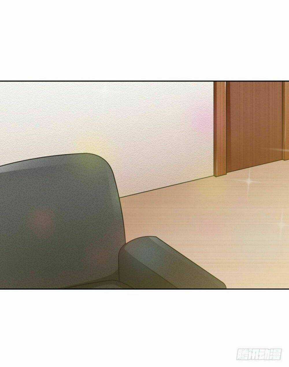 Thiên Kim Đường Môn Chapter 104 trang 32