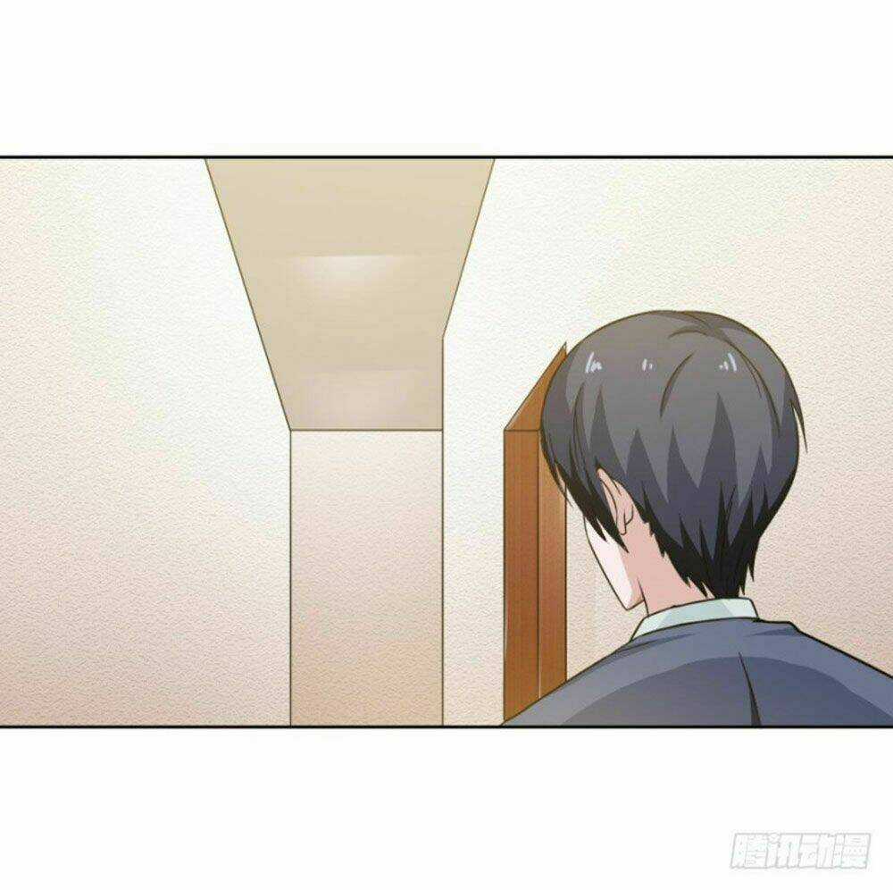 Thiên Kim Đường Môn Chapter 104 trang 33