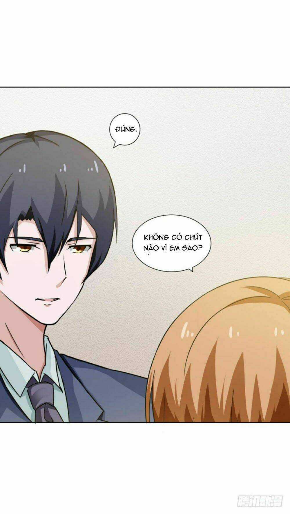 Thiên Kim Đường Môn Chapter 104 trang 39