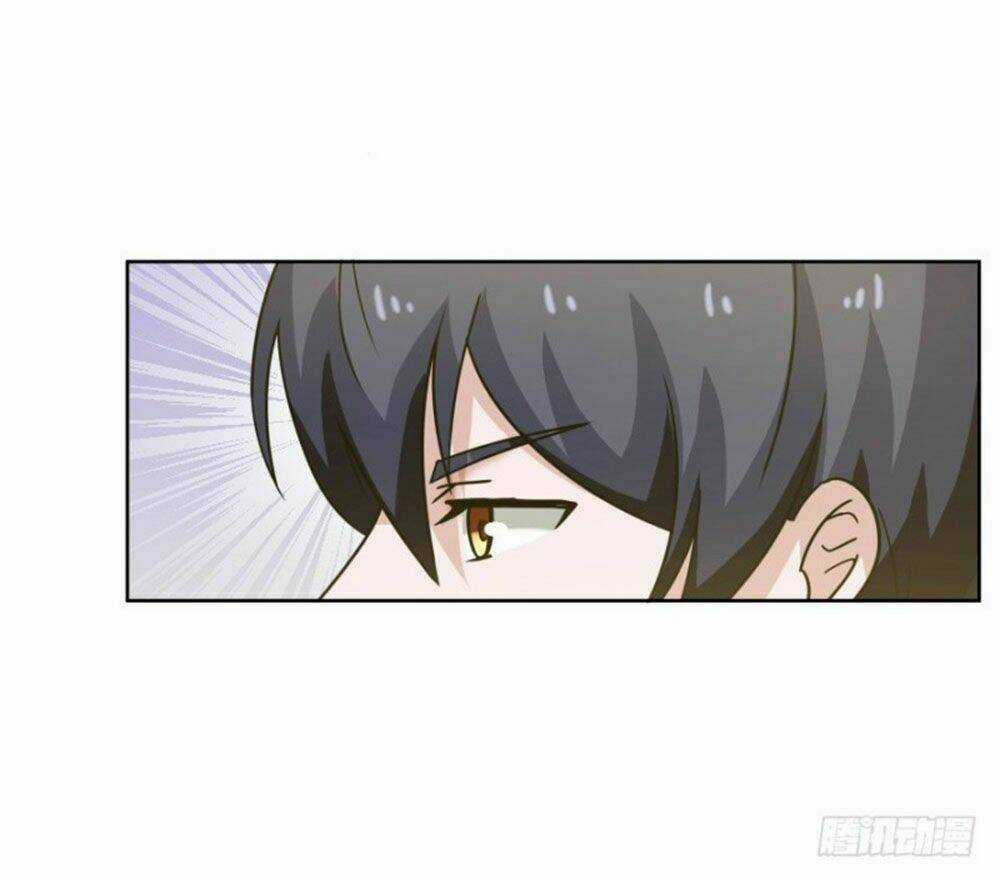 Thiên Kim Đường Môn Chapter 104 trang 4