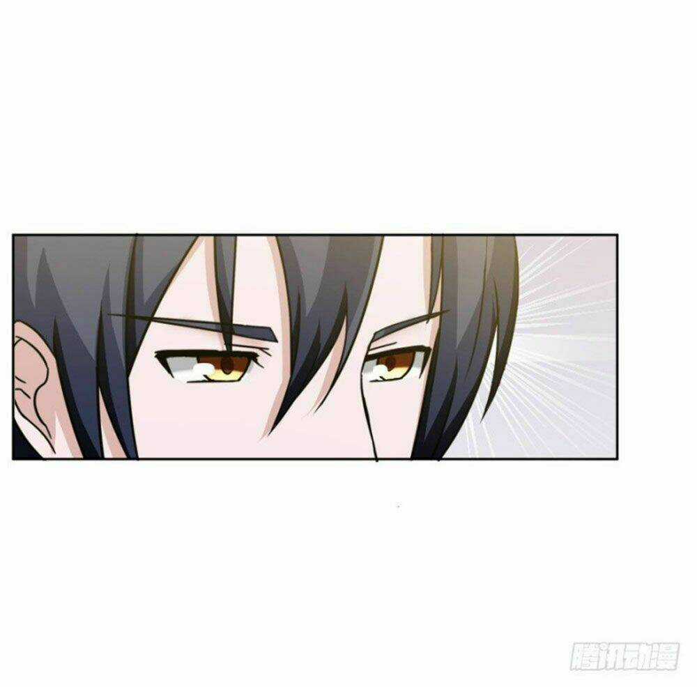 Thiên Kim Đường Môn Chapter 104 trang 40
