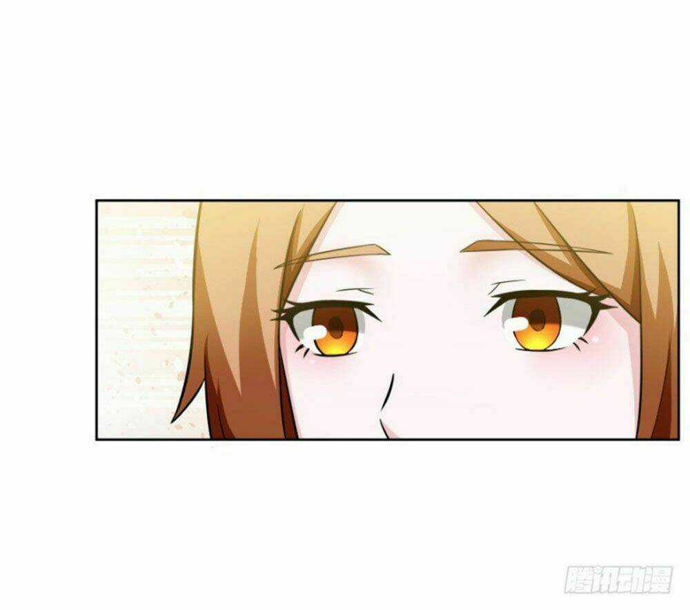 Thiên Kim Đường Môn Chapter 104 trang 41