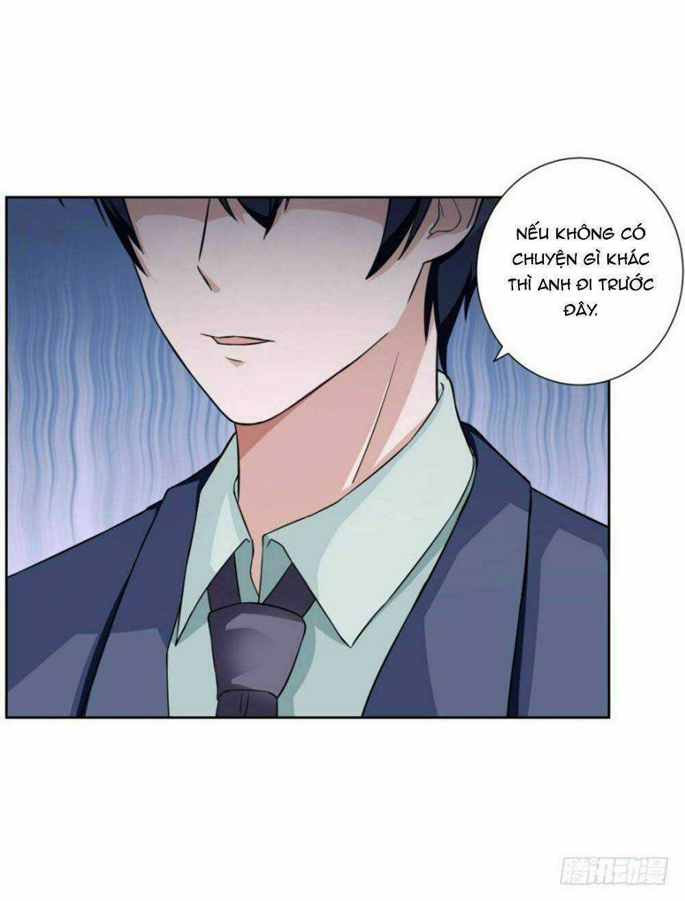 Thiên Kim Đường Môn Chapter 104 trang 42
