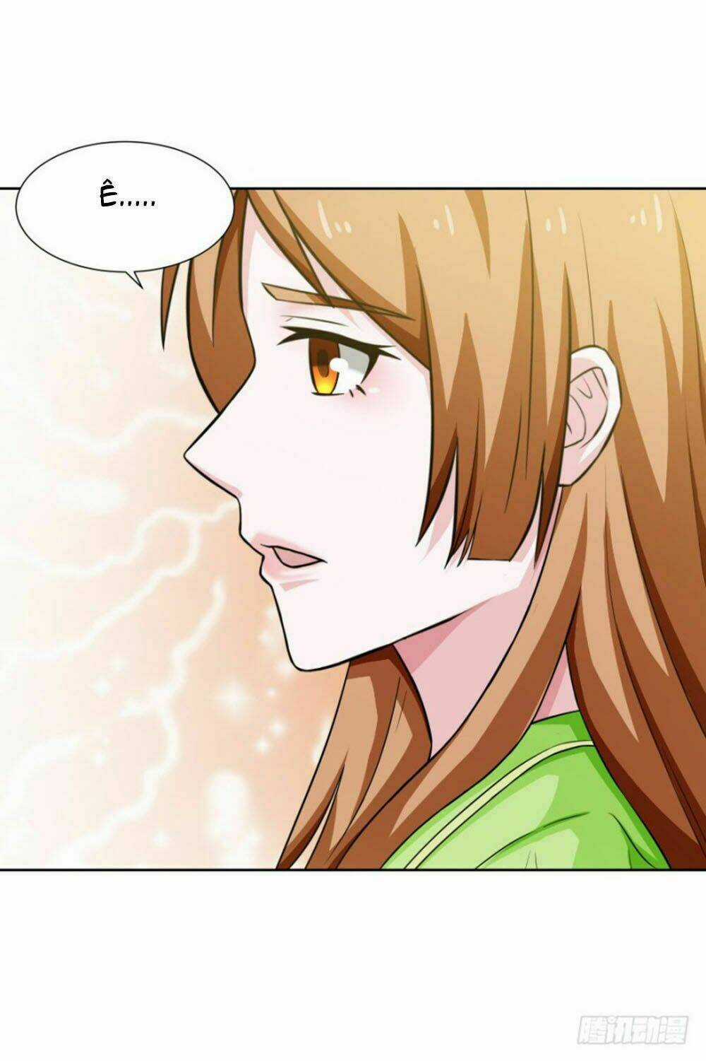 Thiên Kim Đường Môn Chapter 104 trang 43