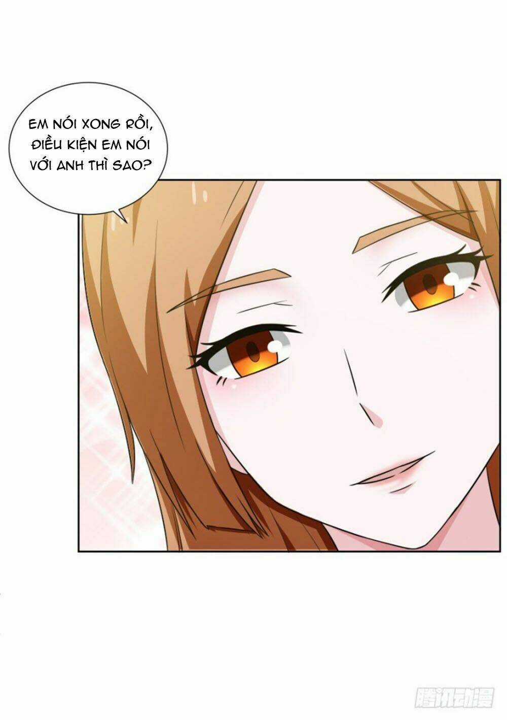 Thiên Kim Đường Môn Chapter 105 trang 13