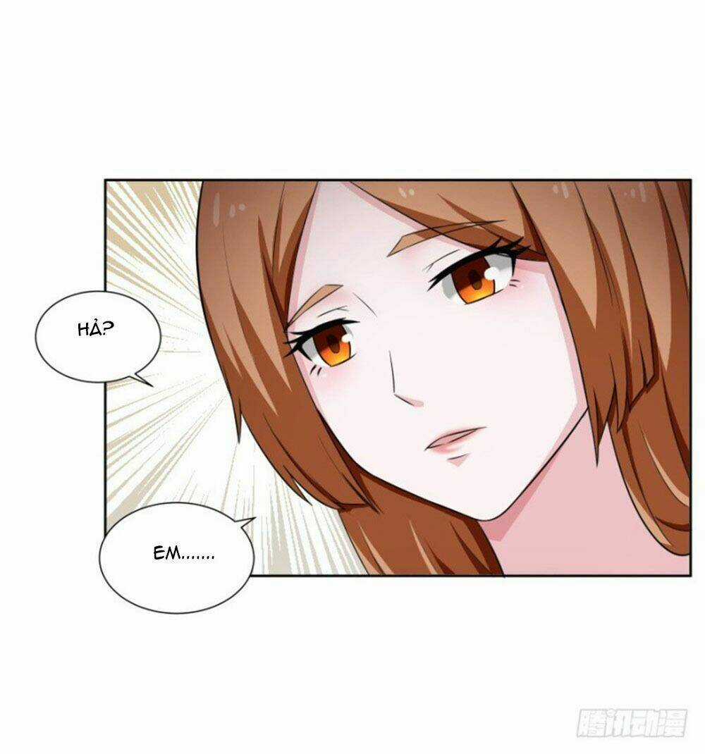 Thiên Kim Đường Môn Chapter 105 trang 15