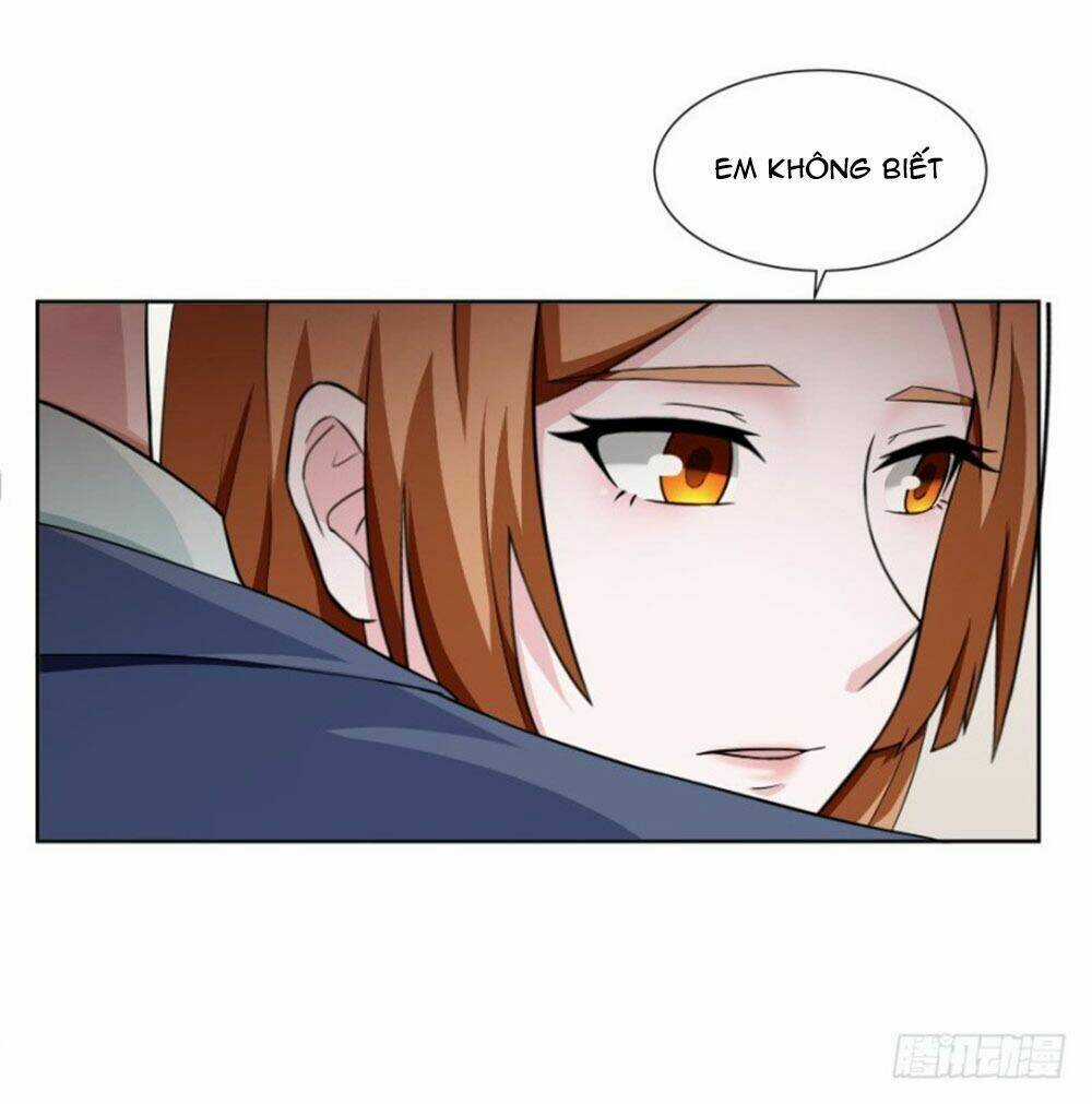 Thiên Kim Đường Môn Chapter 105 trang 16