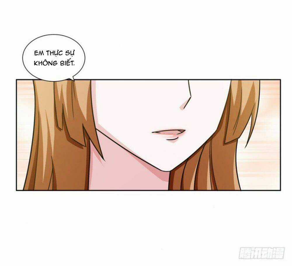 Thiên Kim Đường Môn Chapter 105 trang 18