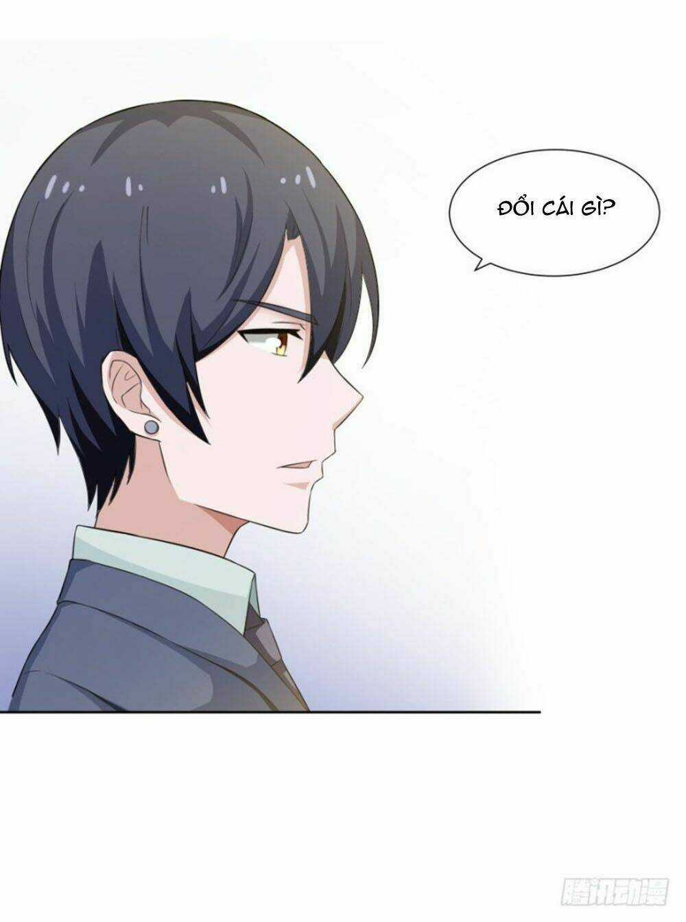 Thiên Kim Đường Môn Chapter 105 trang 2