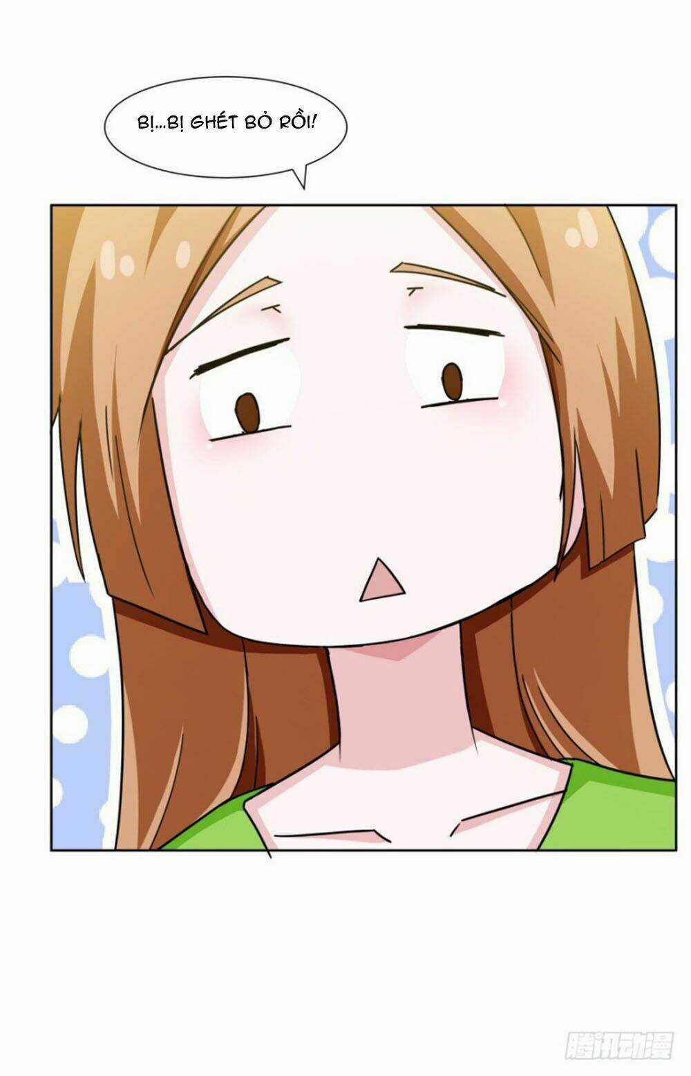 Thiên Kim Đường Môn Chapter 105 trang 24