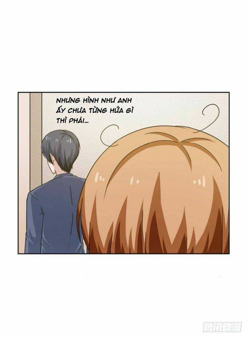 Thiên Kim Đường Môn Chapter 105 trang 25