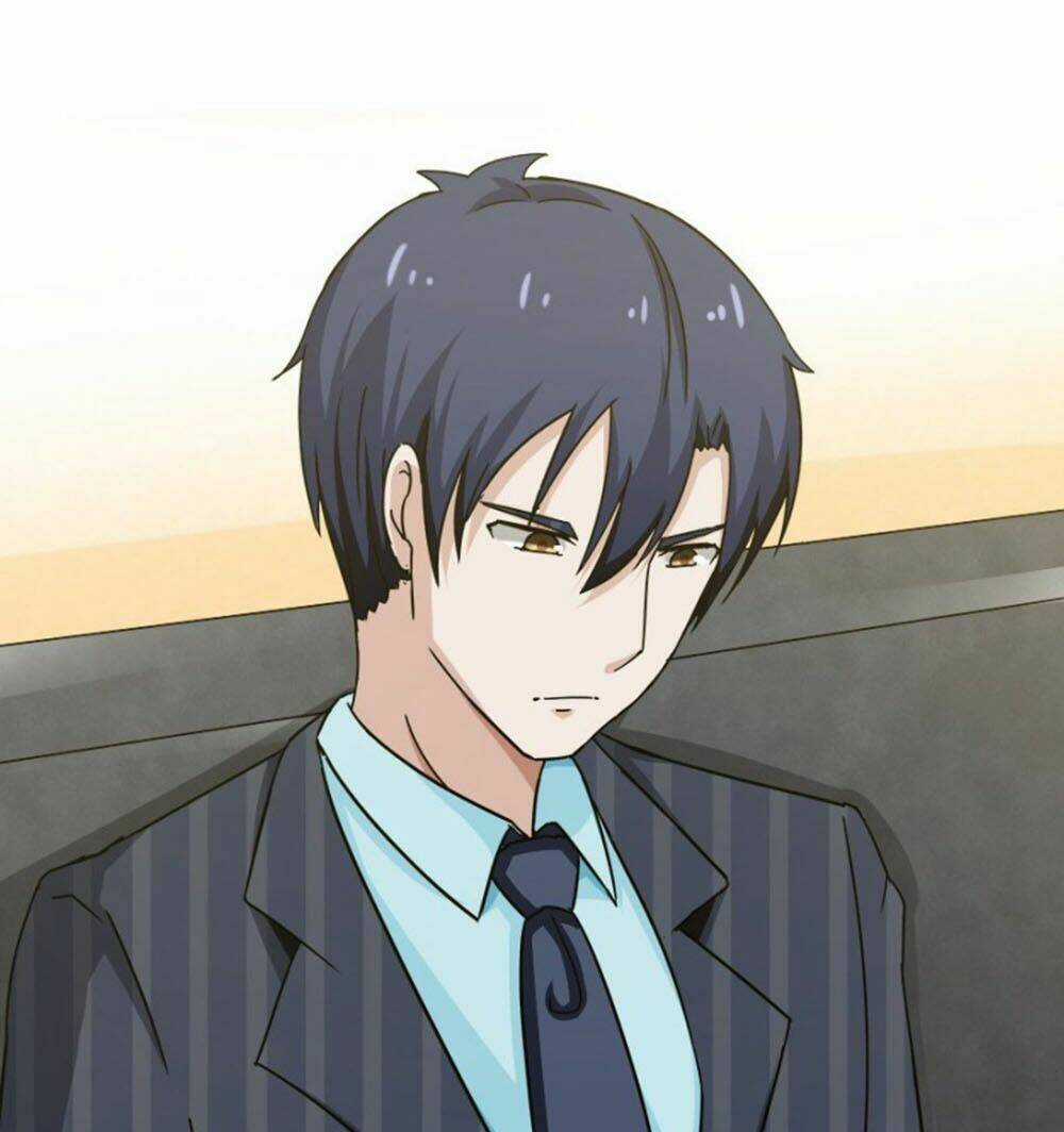 Thiên Kim Đường Môn Chapter 105 trang 32