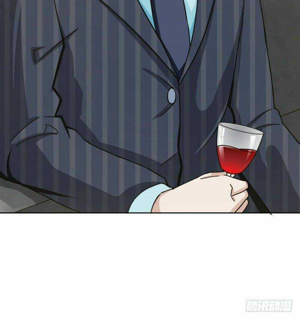 Thiên Kim Đường Môn Chapter 105 trang 33