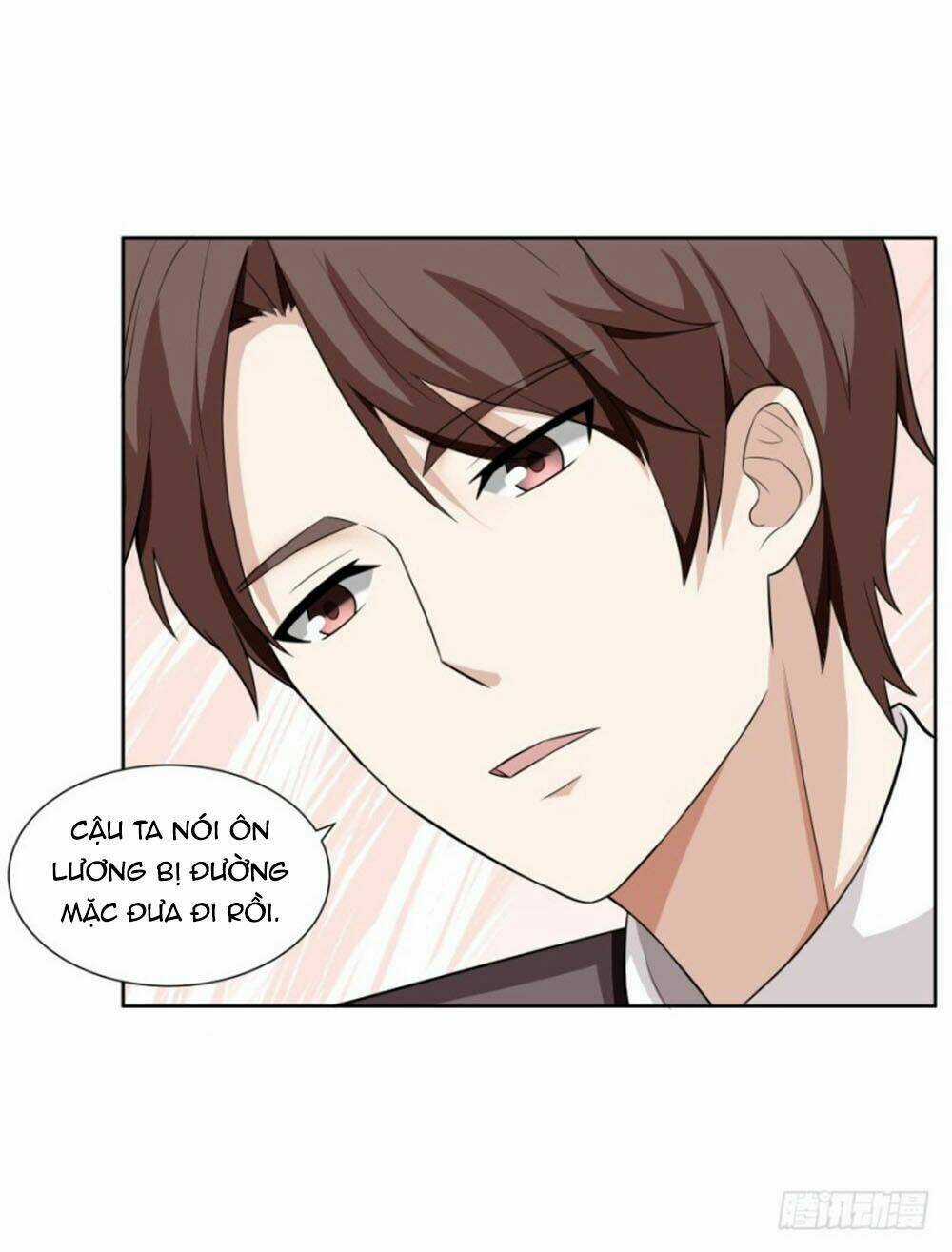 Thiên Kim Đường Môn Chapter 105 trang 38