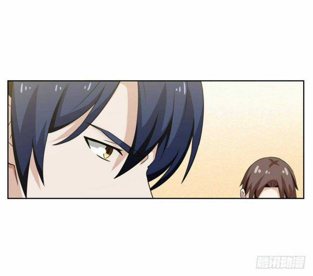 Thiên Kim Đường Môn Chapter 105 trang 39