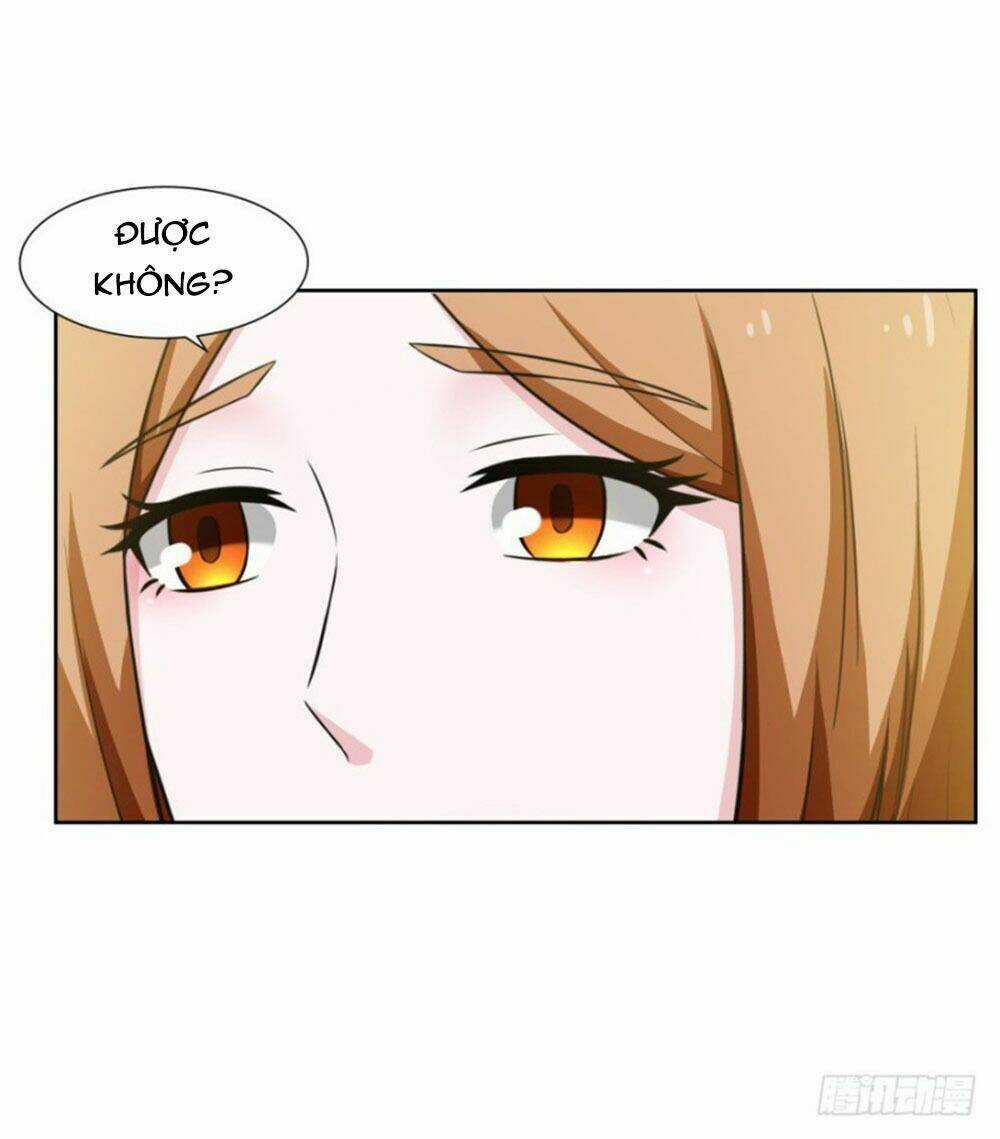 Thiên Kim Đường Môn Chapter 105 trang 4