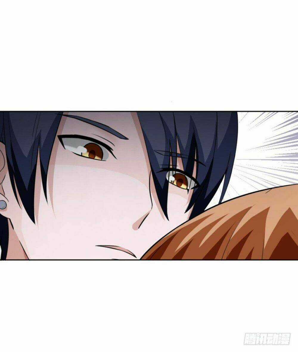 Thiên Kim Đường Môn Chapter 105 trang 5